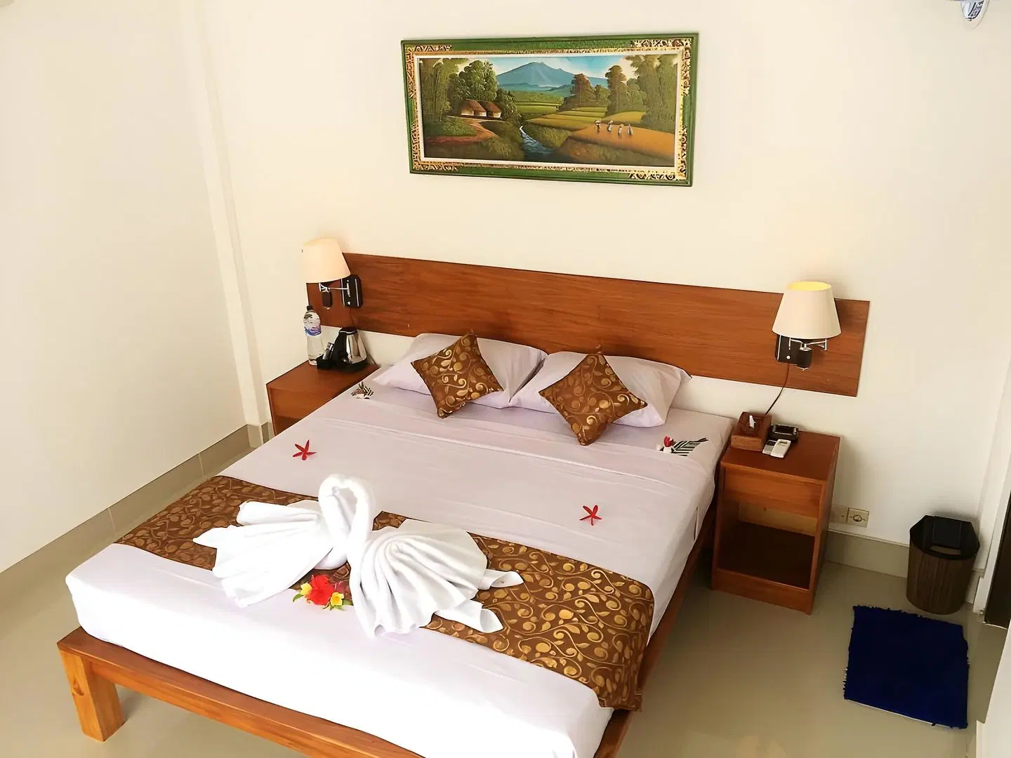 Chillhouse Lembongan ROOM_EXAMPLE