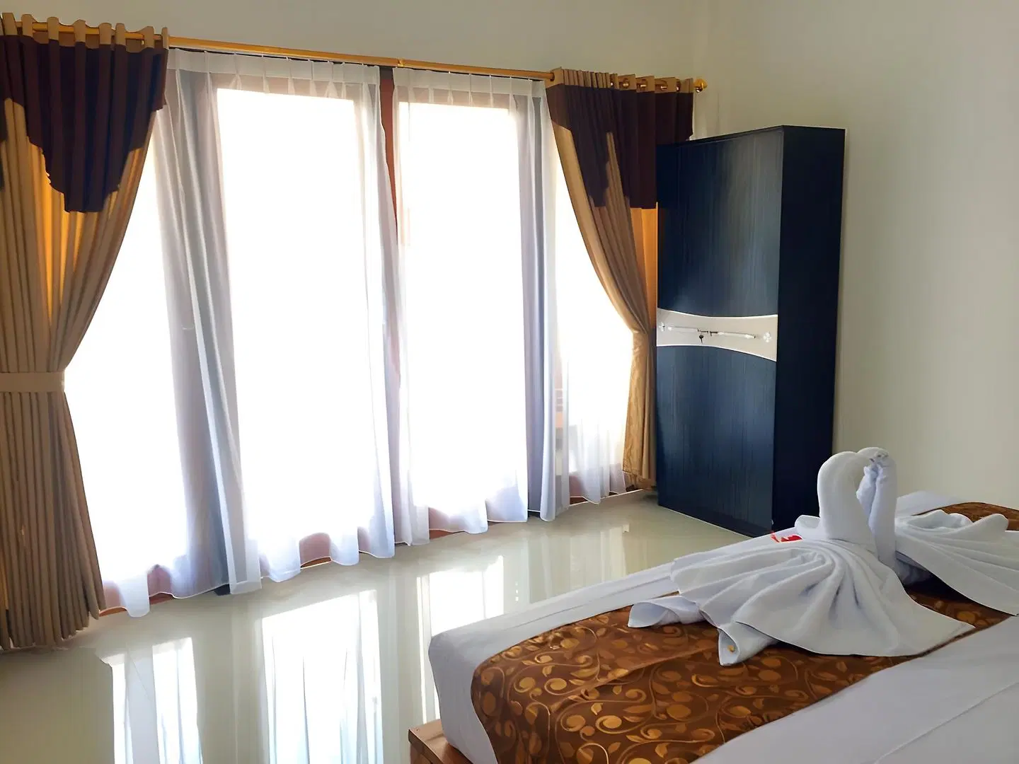 Chillhouse Lembongan HEALTH_BEAUTY