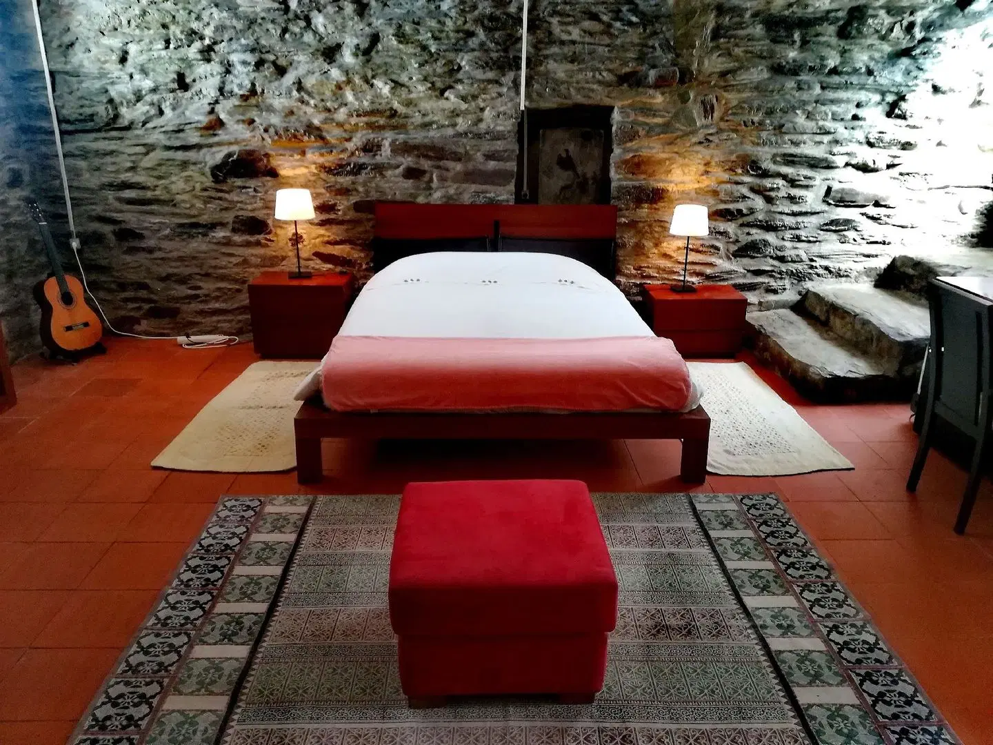 Quinta Da Estrada Winery Douro Valley HEALTH_BEAUTY