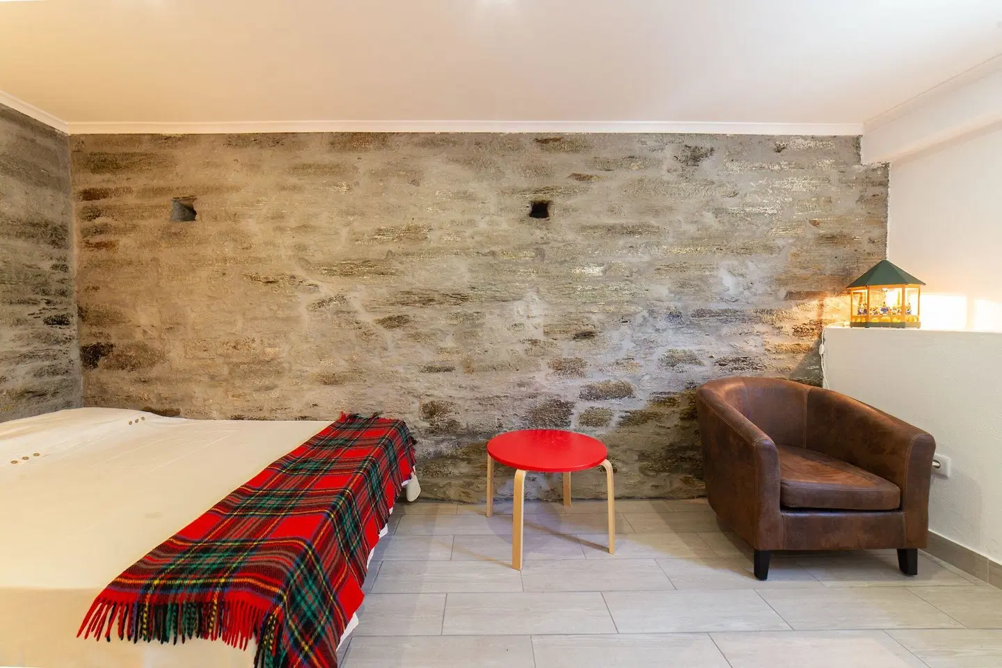 Quinta Da Estrada Winery Douro Valley LOUNGE_LOBBY