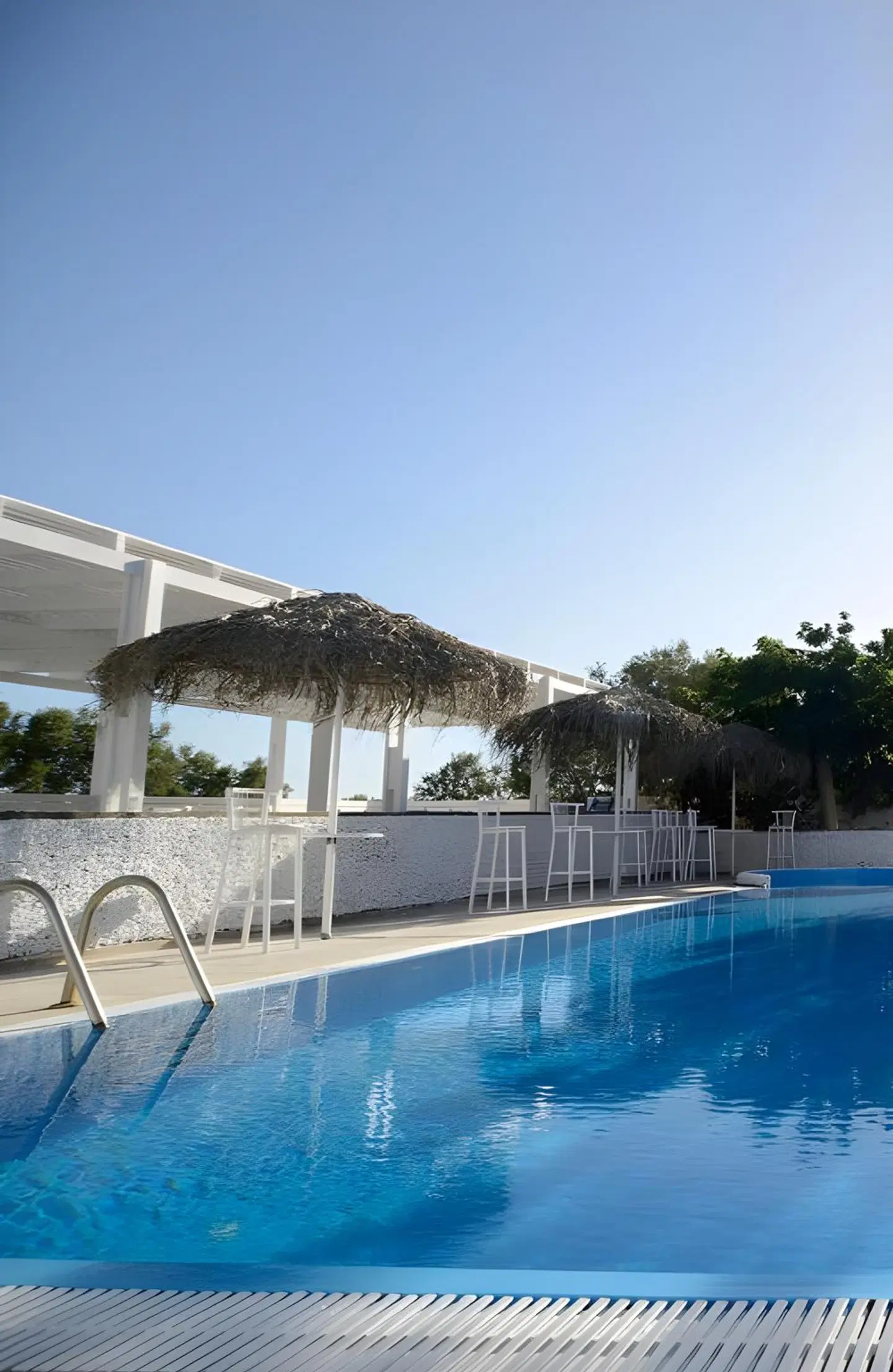 Aspro Phos OUTDOOR_POOL