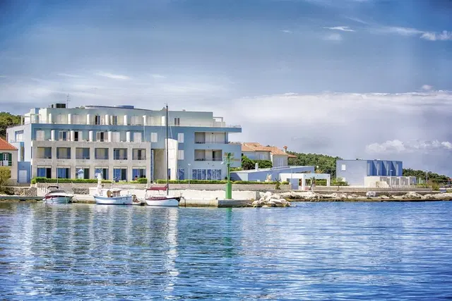 Pastura EXTERIOR