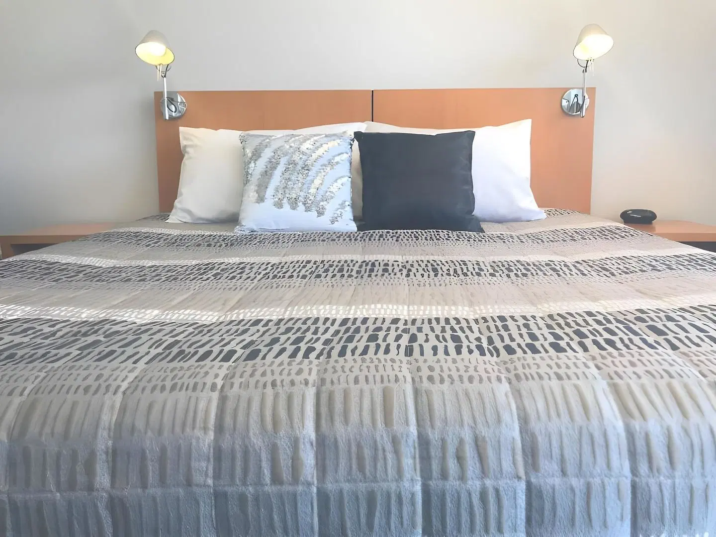 Culburra Beach Motel ROOM_EXAMPLE