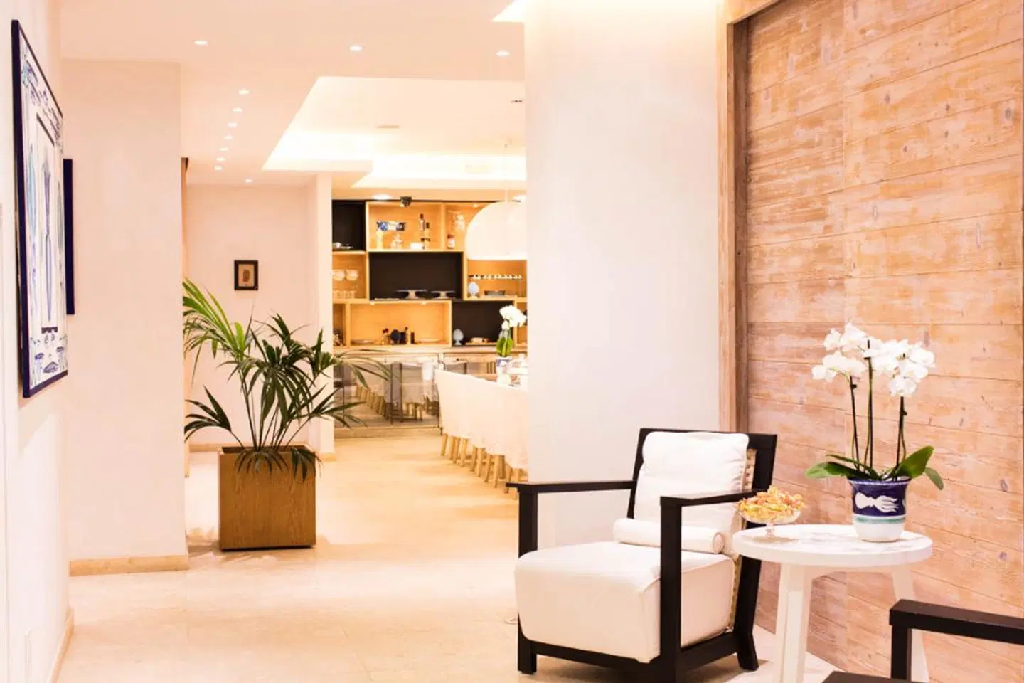 Laqua Charme & Boutique LOUNGE_LOBBY