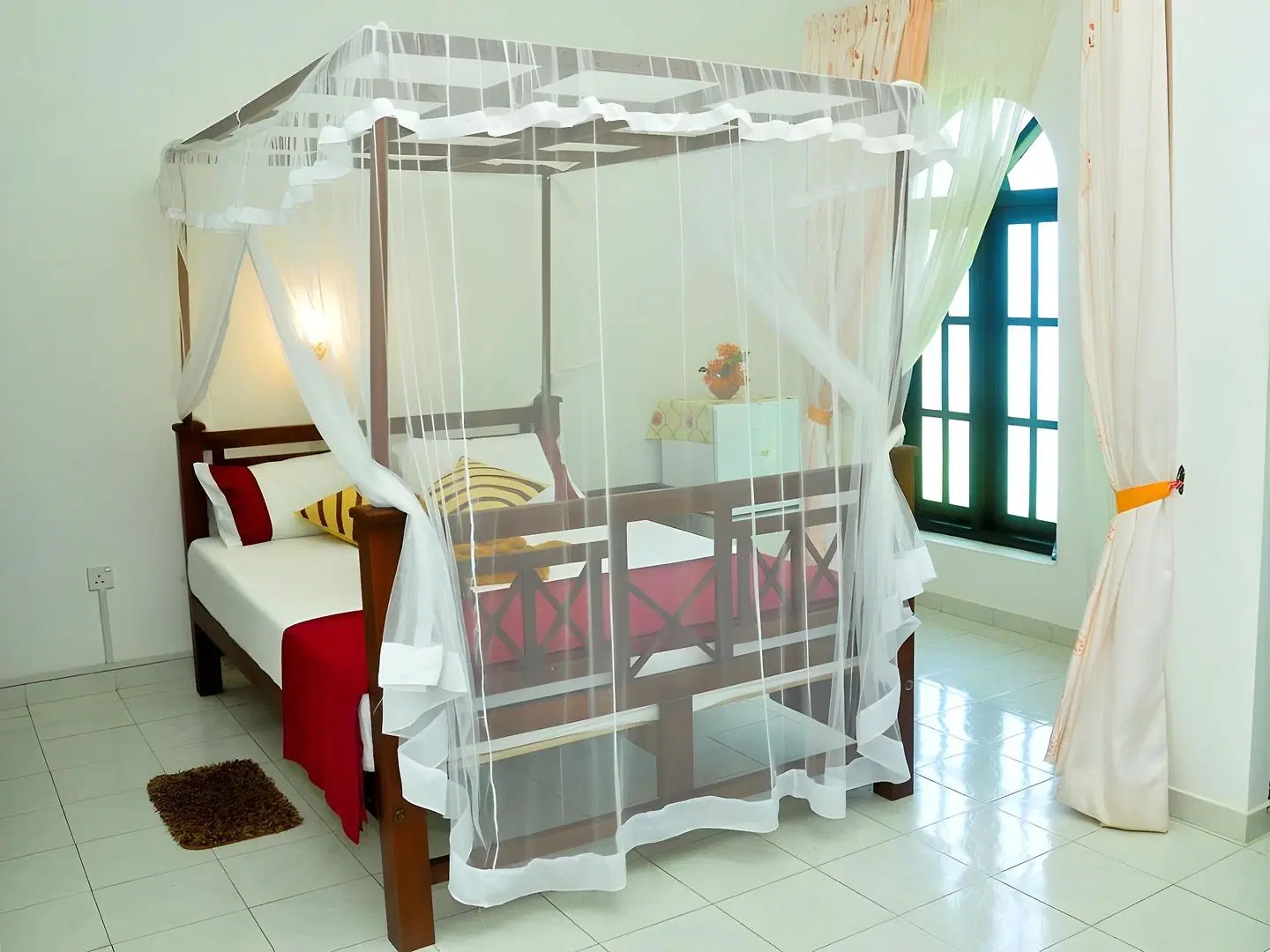 Latheena Resort LOUNGE_LOBBY