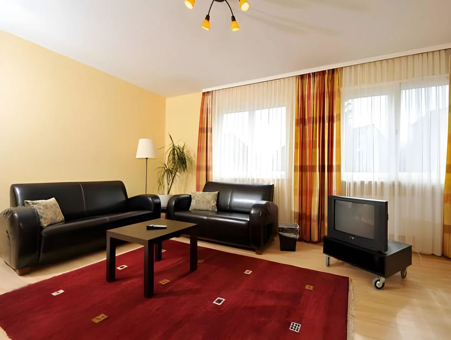 Leitner ROOM_EXAMPLE