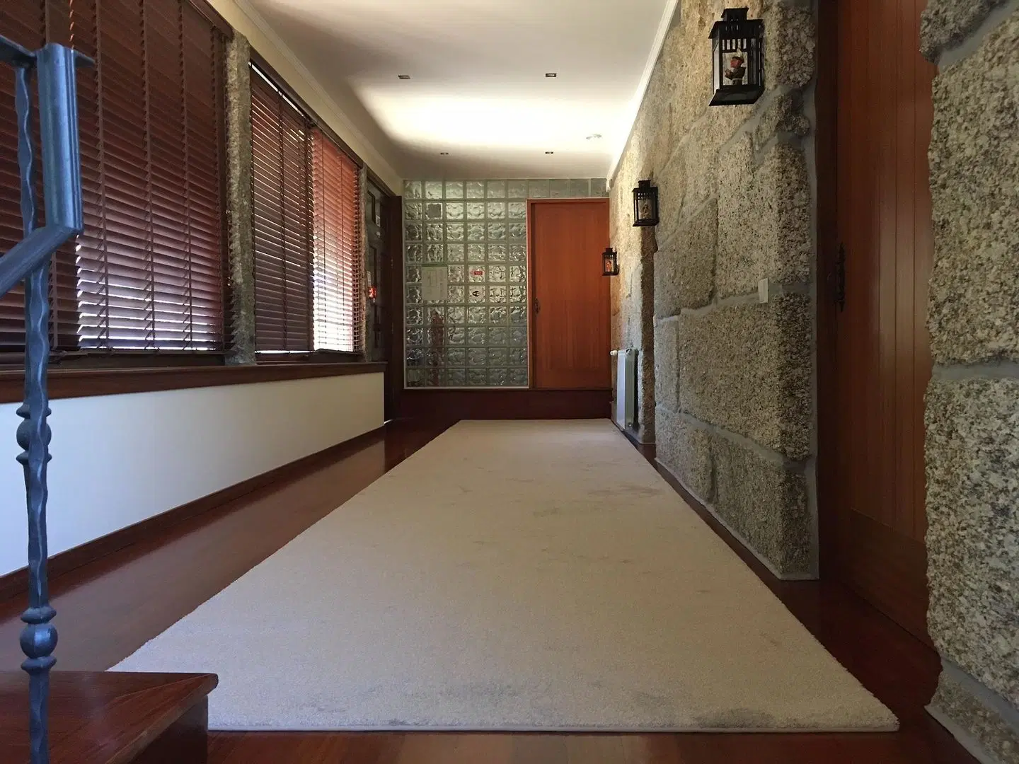 Bergui- Guesthouse HEALTH_BEAUTY