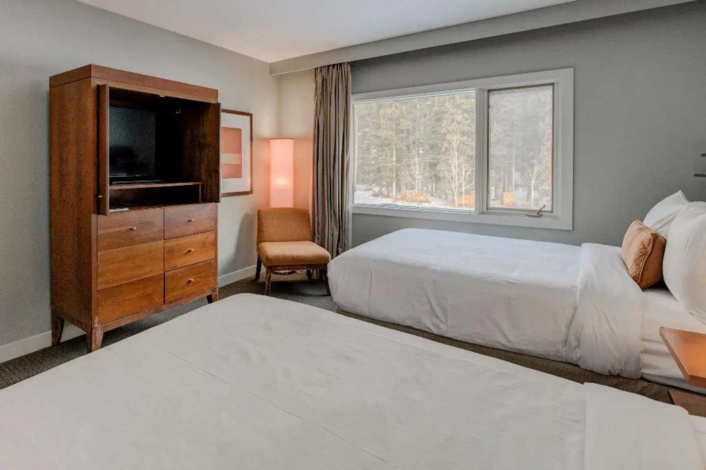Juniper Hotel ROOM_EXAMPLE