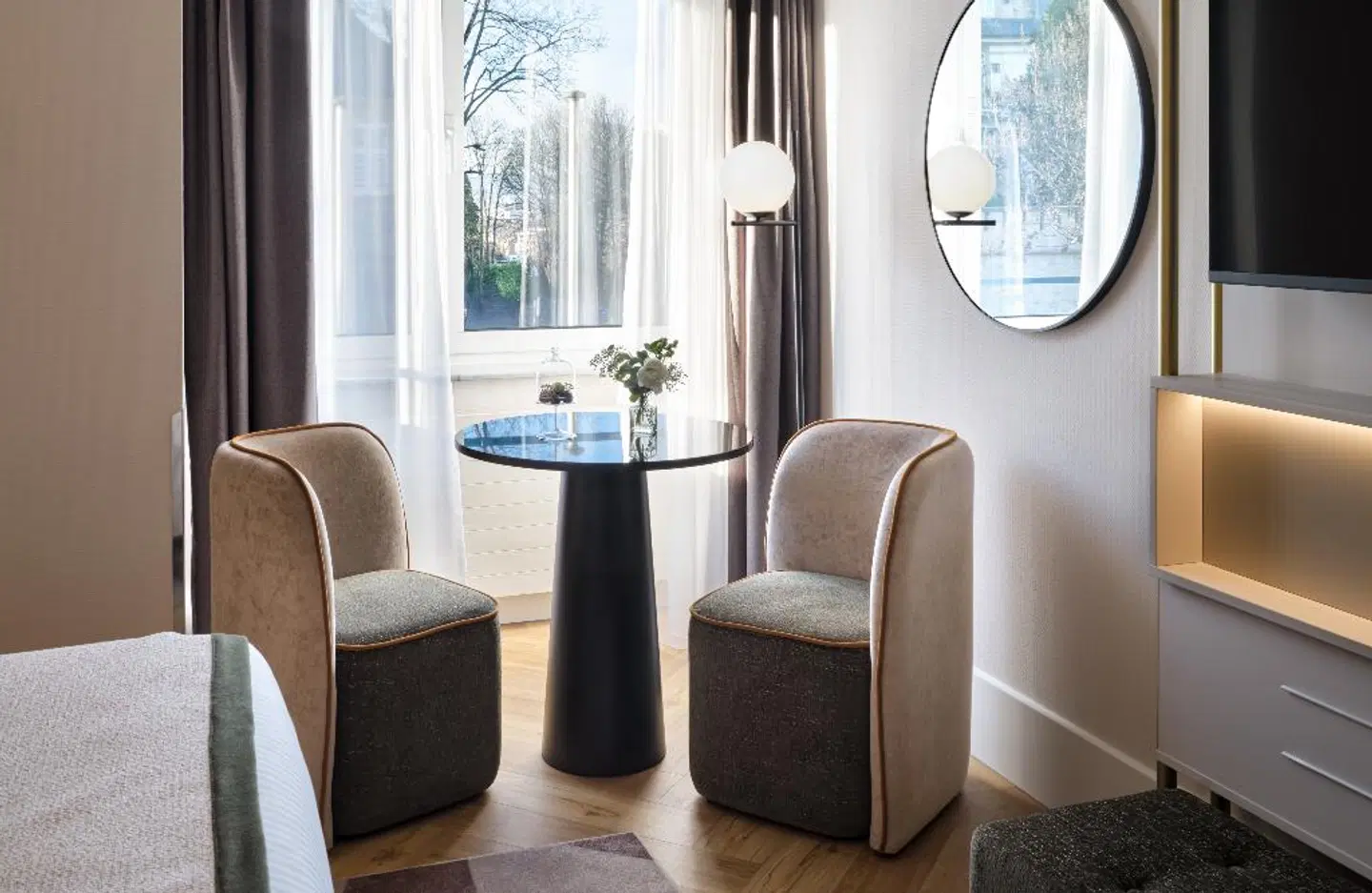 Leonardo Hotel Mainz ROOM_EXAMPLE