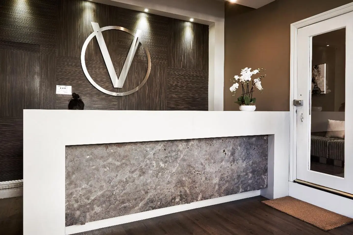 Vulcan LOUNGE_LOBBY
