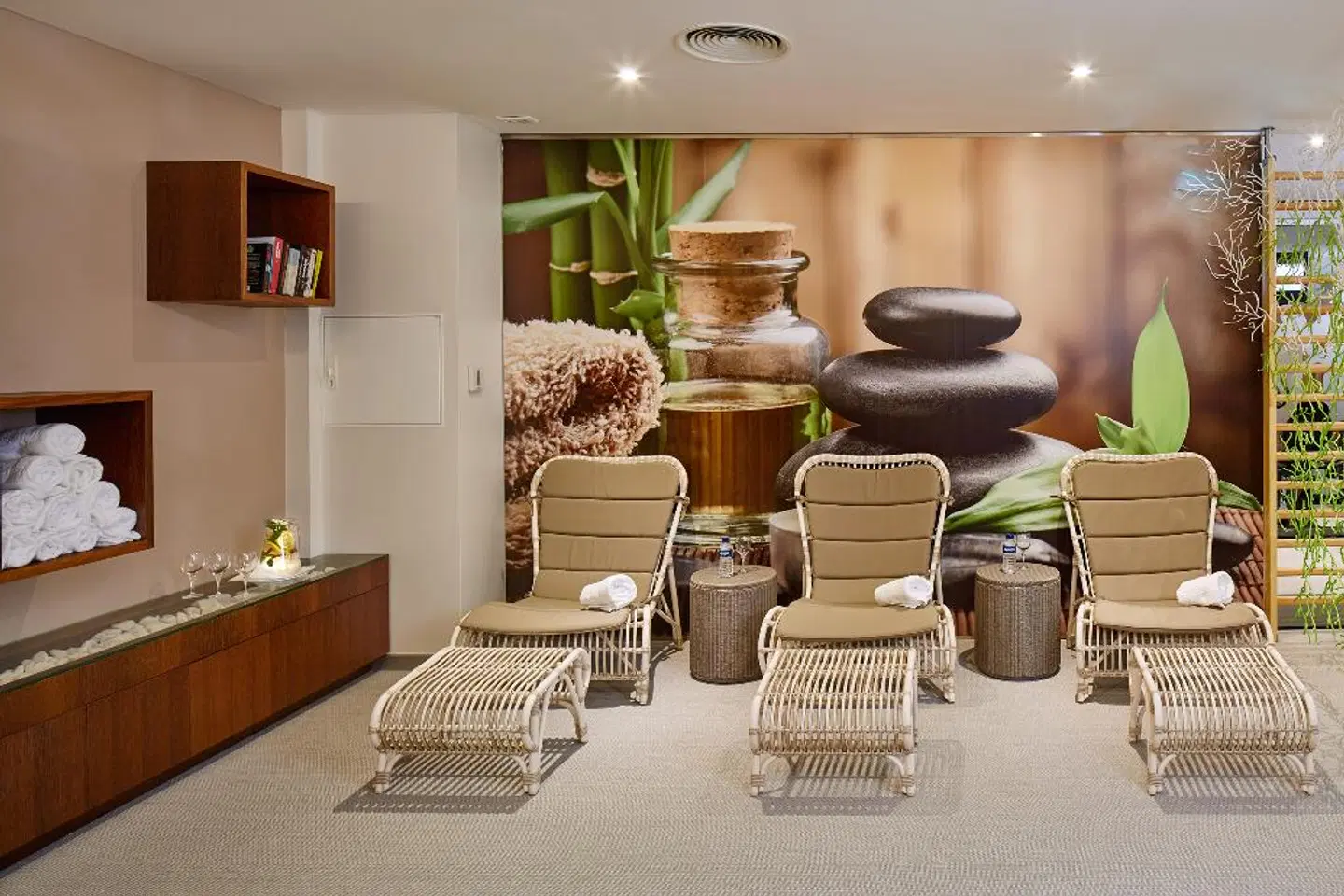 Faro LOUNGE_LOBBY