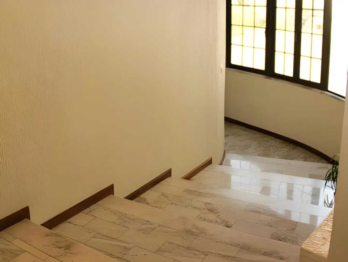 São Neutel HEALTH_BEAUTY