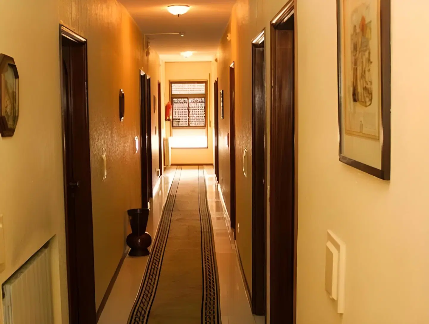 São Neutel HEALTH_BEAUTY