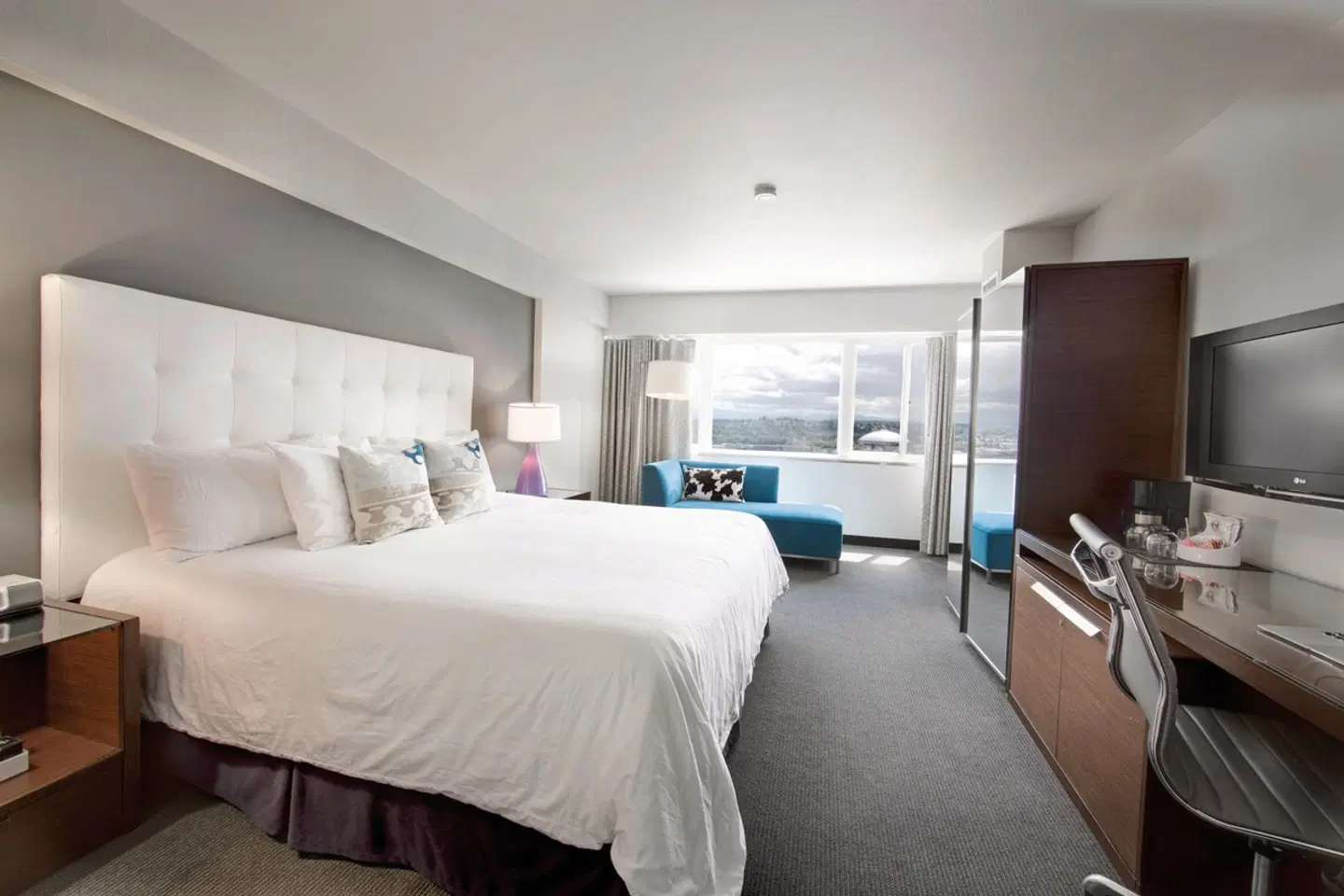 Hotel Murano ROOM_EXAMPLE