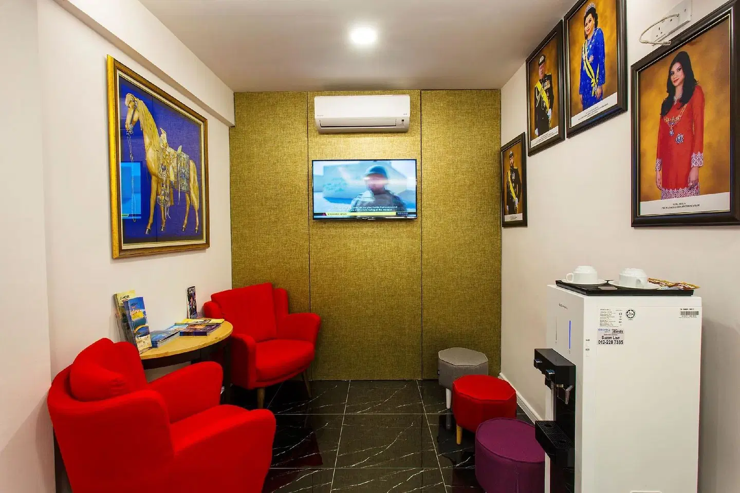 Hotel Insuna ROOM_EXAMPLE
