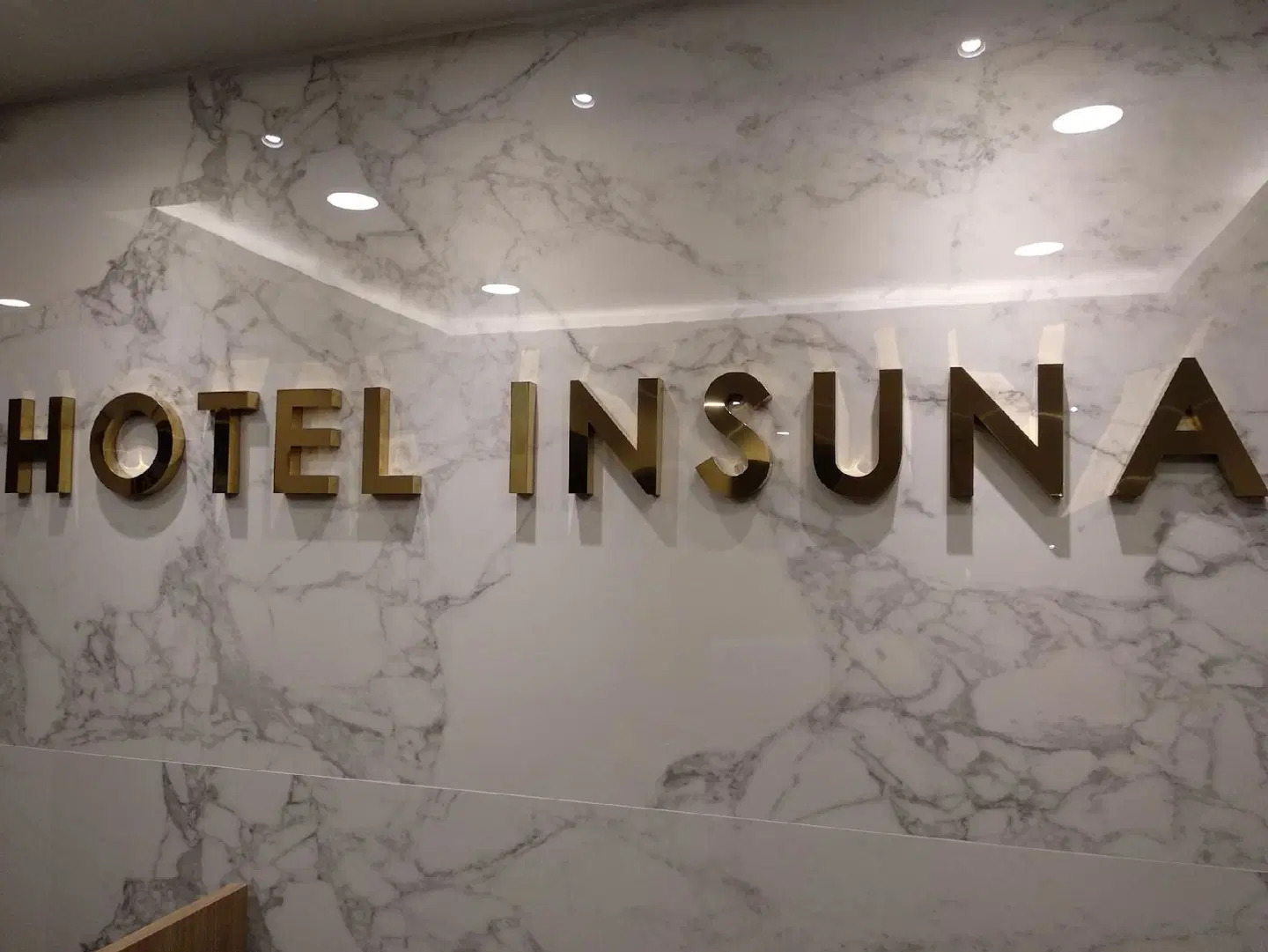 Hotel Insuna LOUNGE_LOBBY