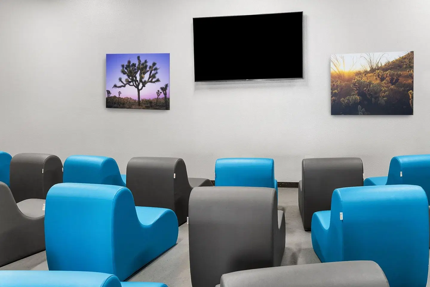 Marriott's Shadow Ridge II- The Enclaves ROOM_EXAMPLE