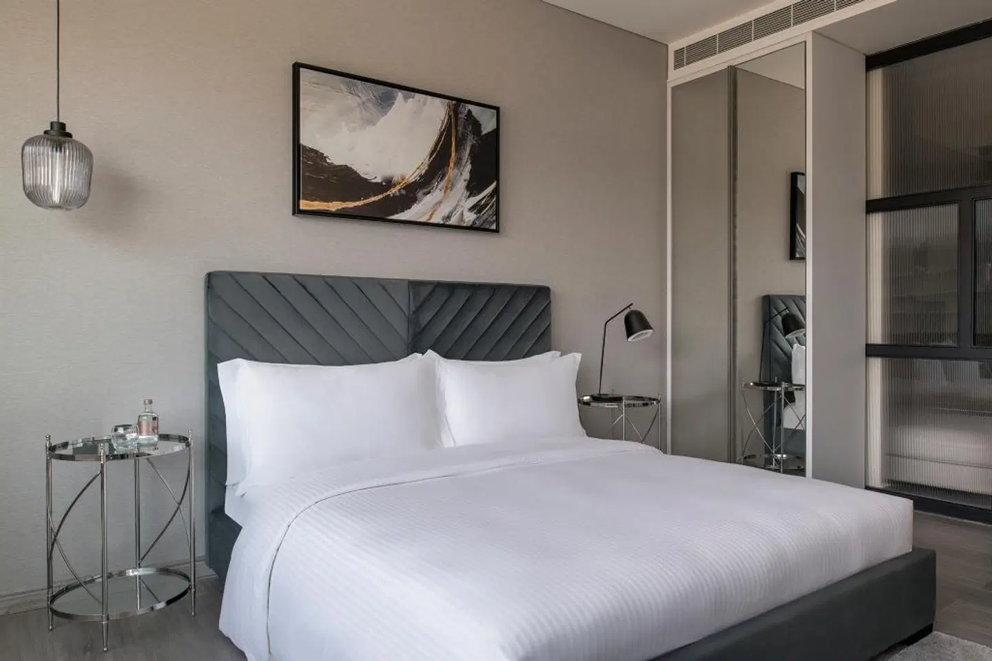 Steigenberger Residence Doha ROOM_EXAMPLE