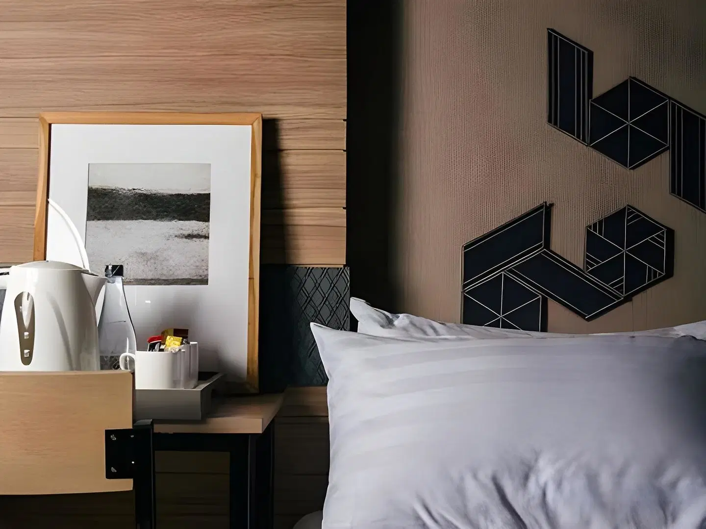 NAP Hotel Bangkok ROOM_EXAMPLE