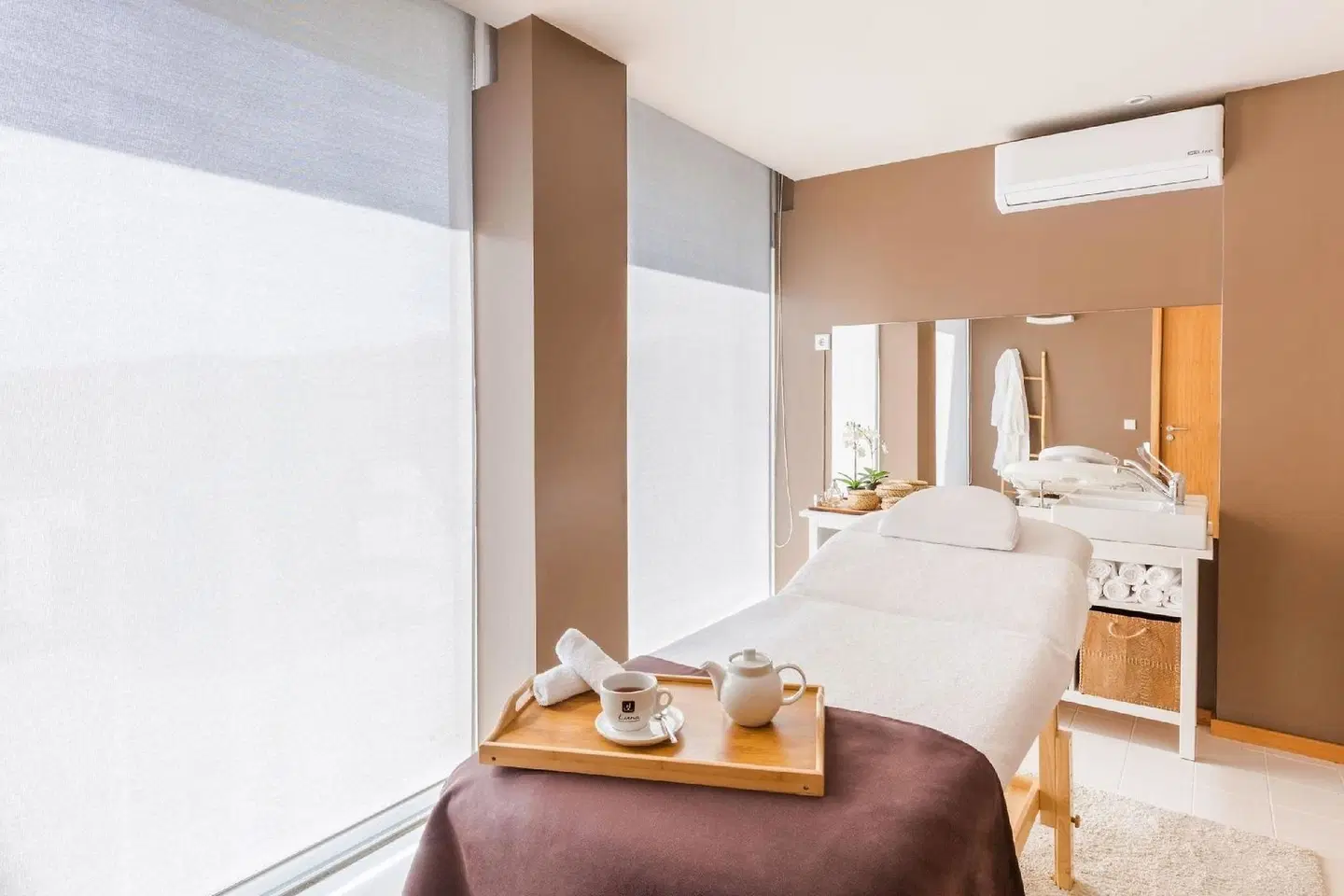 Luna Arcos Hotel ROOM_EXAMPLE