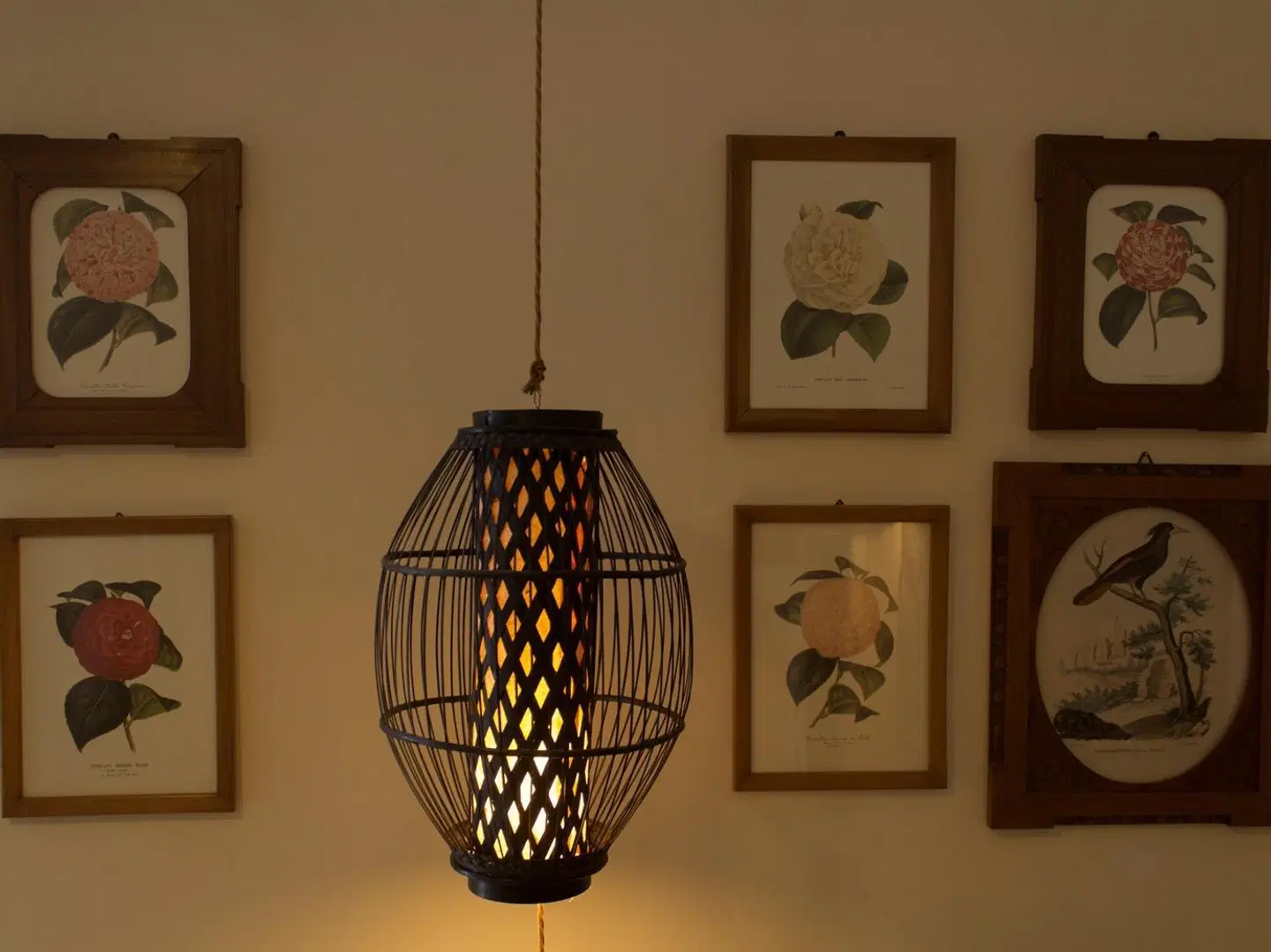 Dimora Dei Giganti LOUNGE_LOBBY
