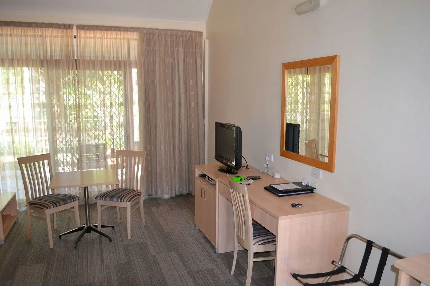 Parkhaven ROOM_EXAMPLE
