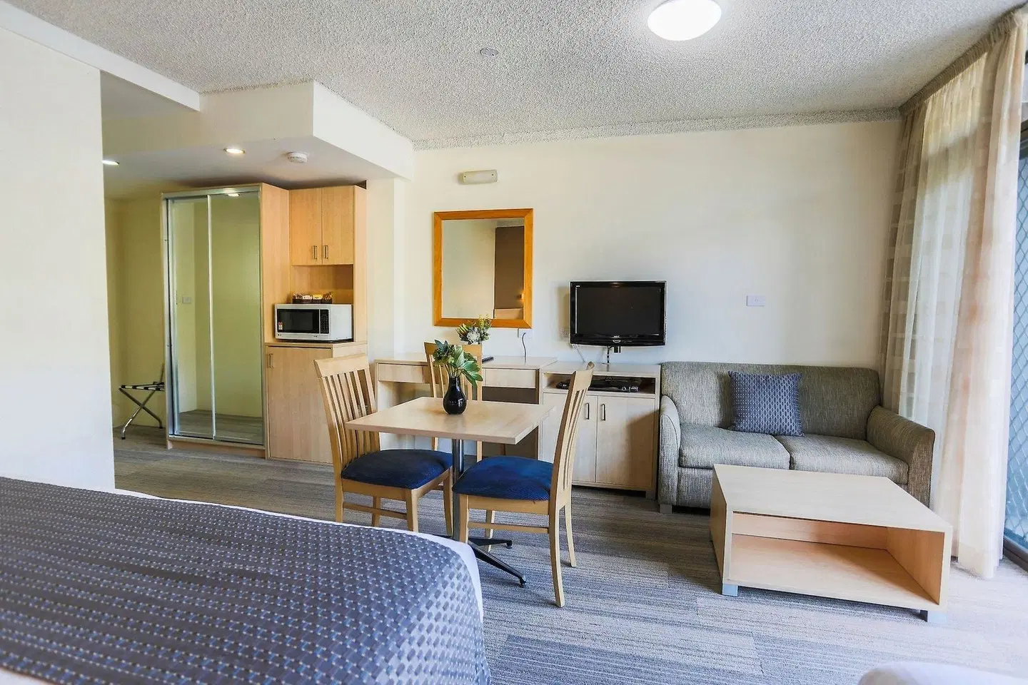 Parkhaven ROOM_EXAMPLE