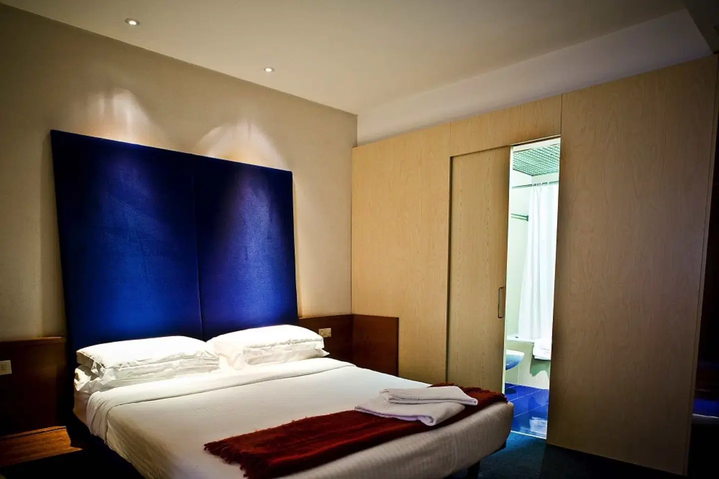 Ripa ROOM_EXAMPLE