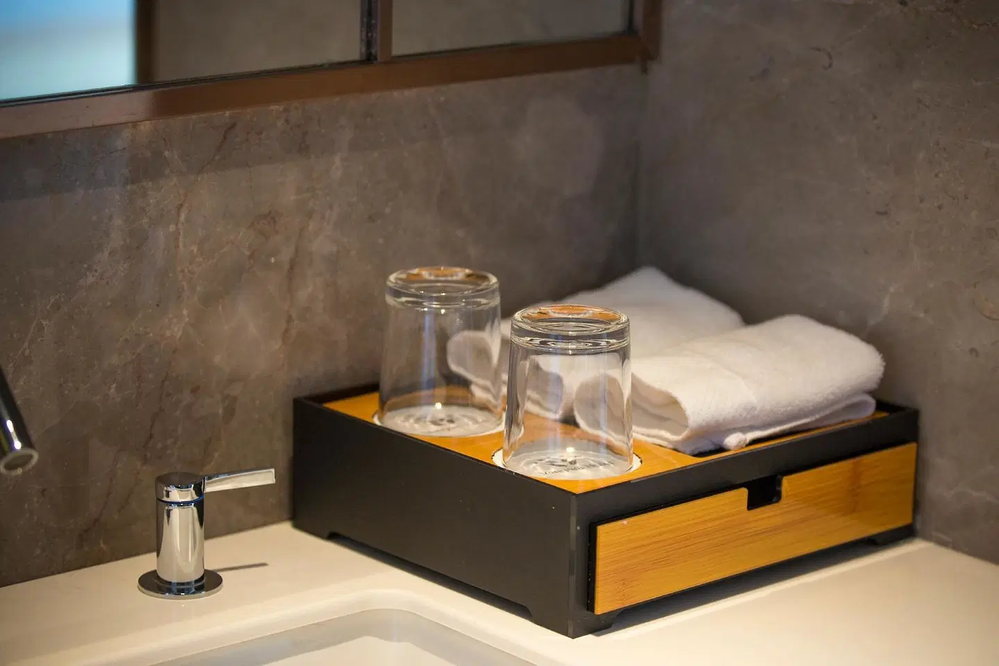 Sunshine Bay Hotel HEALTH_BEAUTY