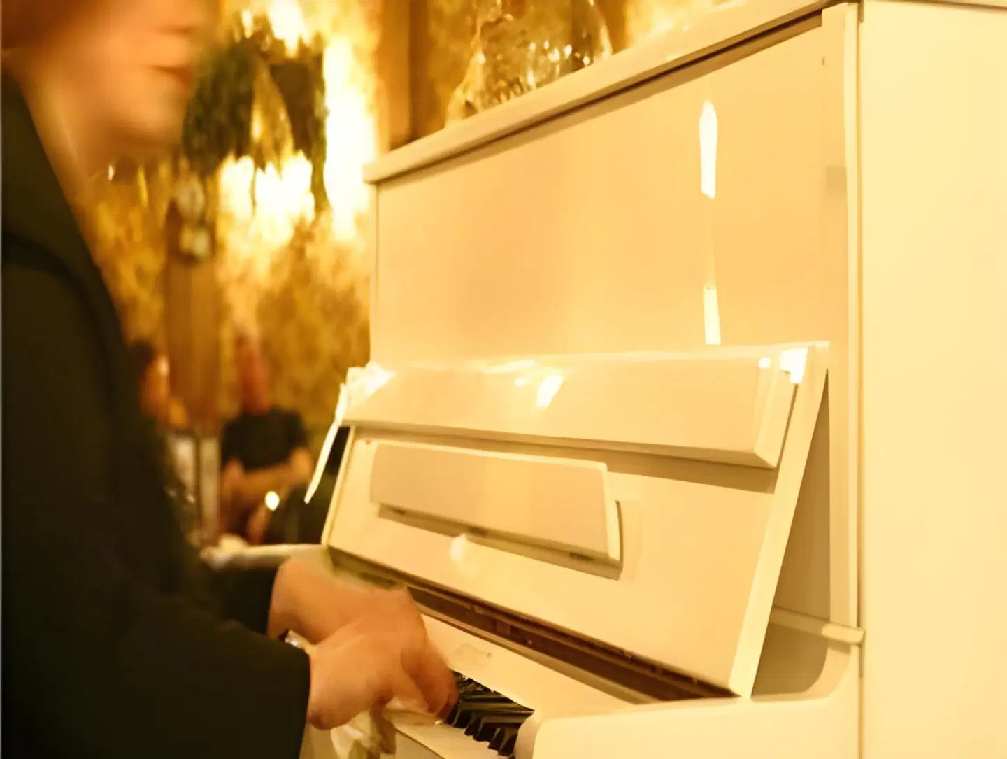 Sporthotel St. Anton ROOM_EXAMPLE