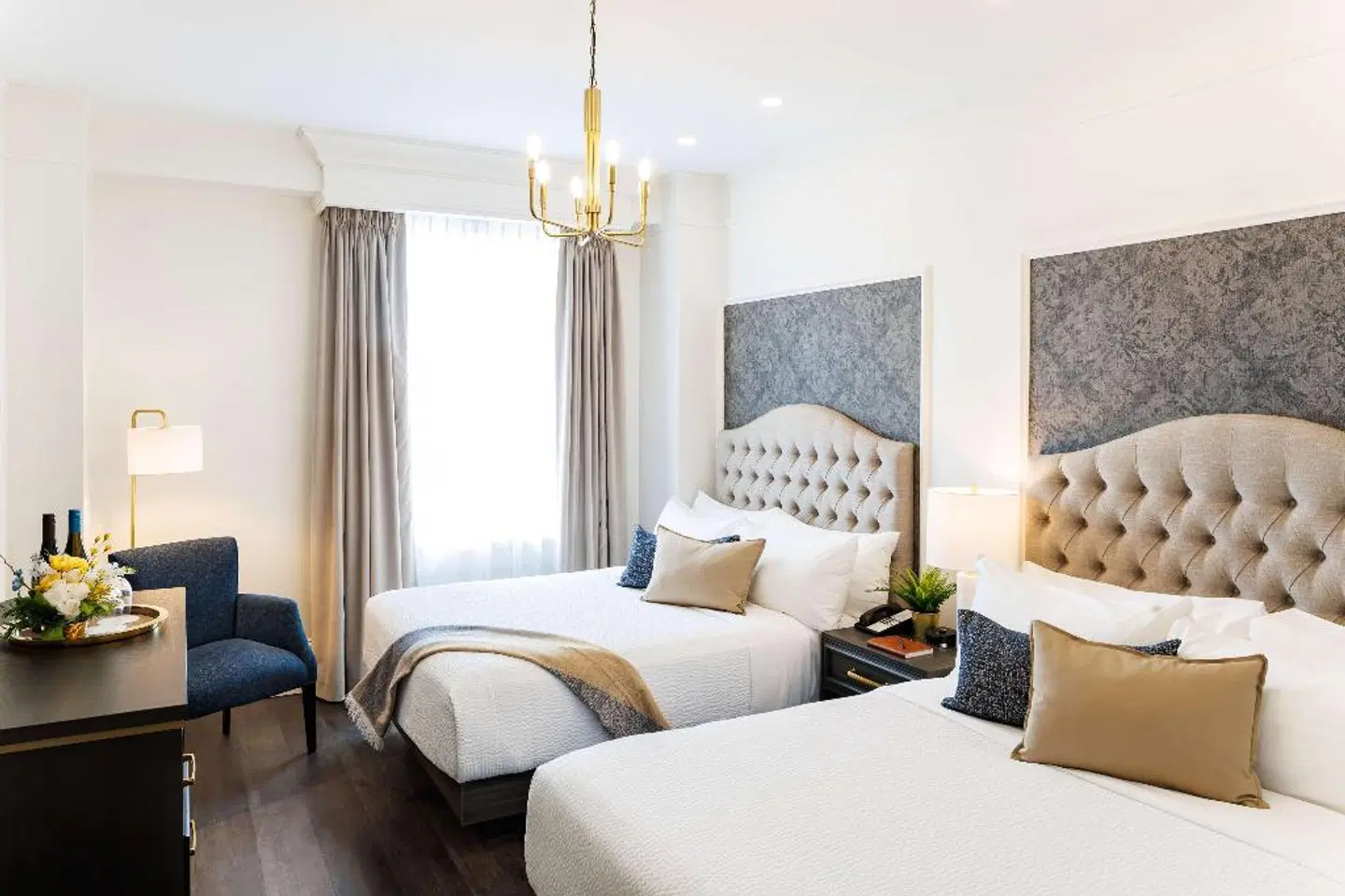 Rodd Charlottetown ROOM_EXAMPLE