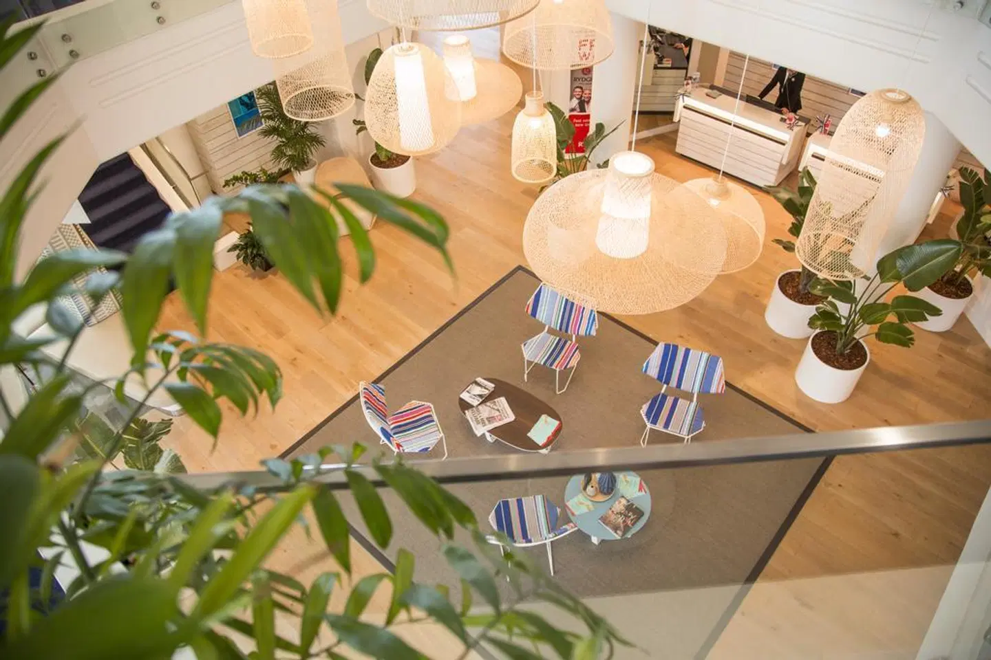 Rydges Cronulla Beach MODEL_IMPRESSION