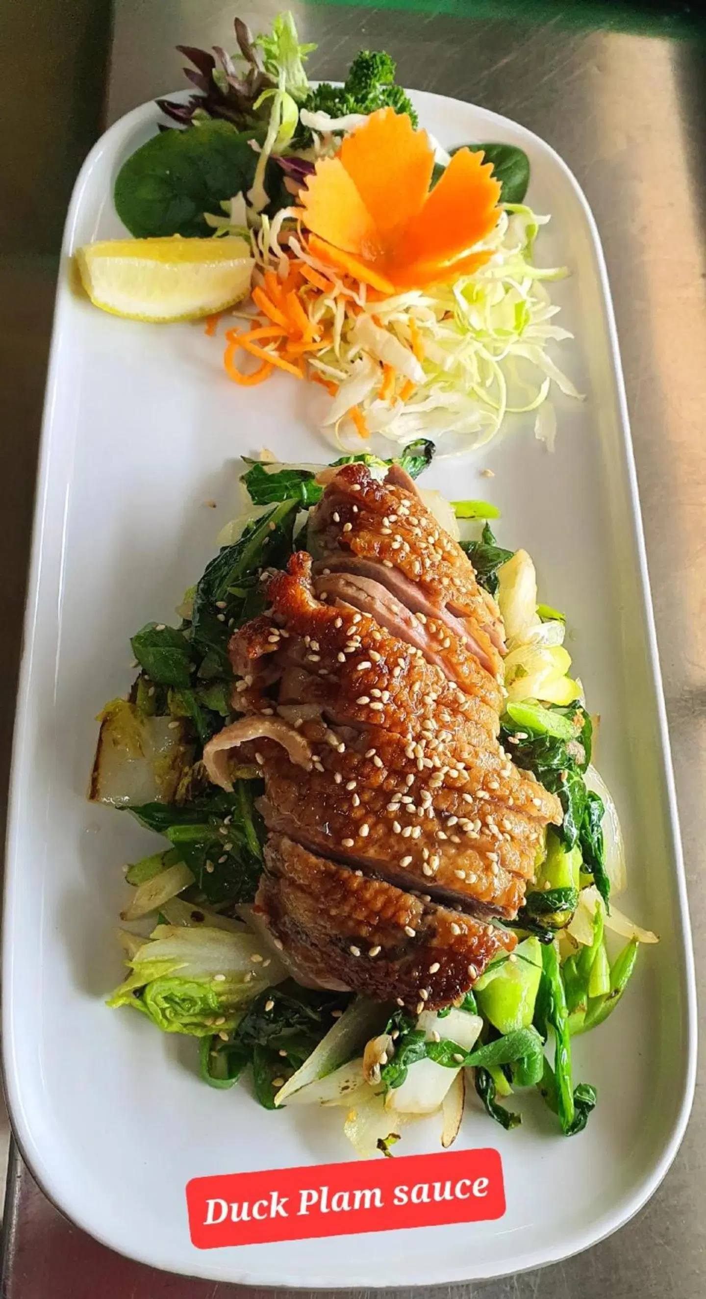 Comfort Inn Posthouse Restaurant