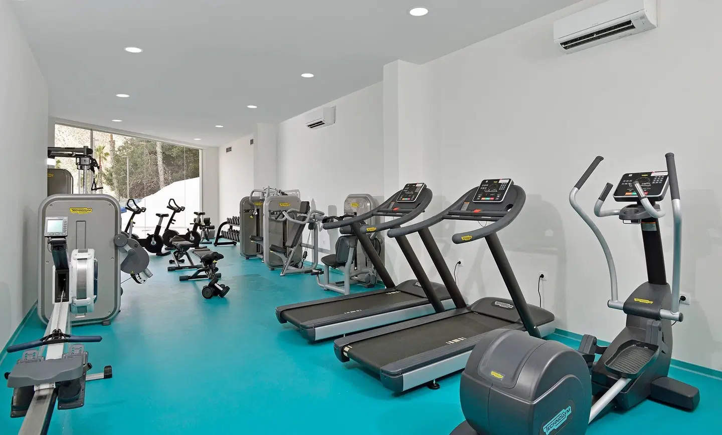 Zel Fuerteventura SPORTS_AND_LEISURE