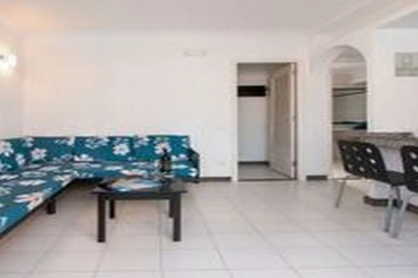 Plaza Azul ROOM_EXAMPLE