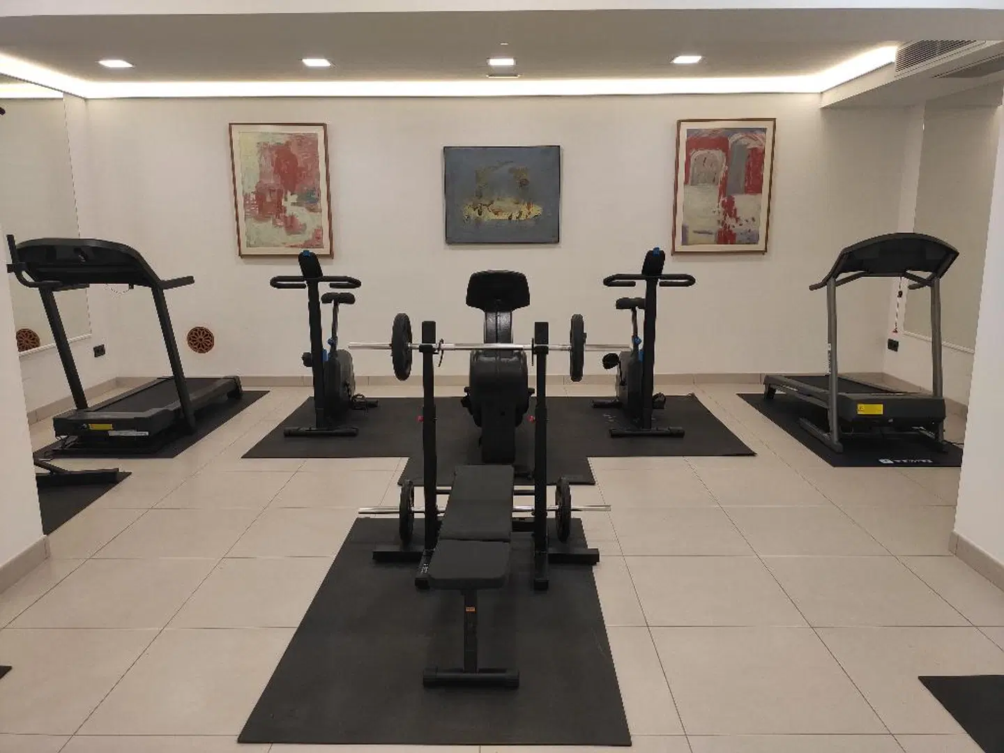 Mirador SPORTS_AND_LEISURE