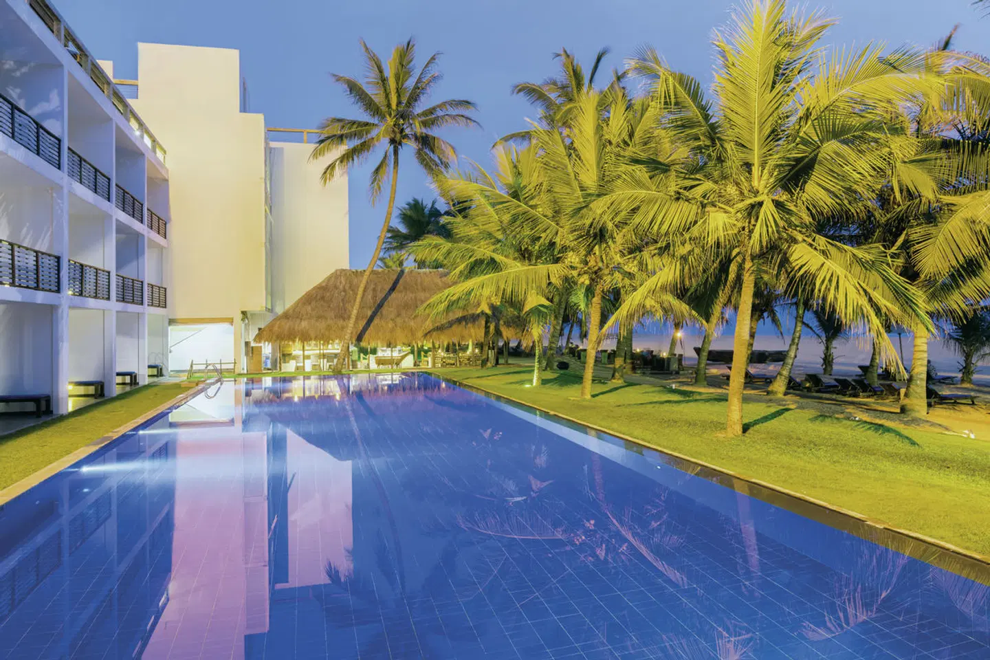 Jetwing Sea OUTDOOR_POOL