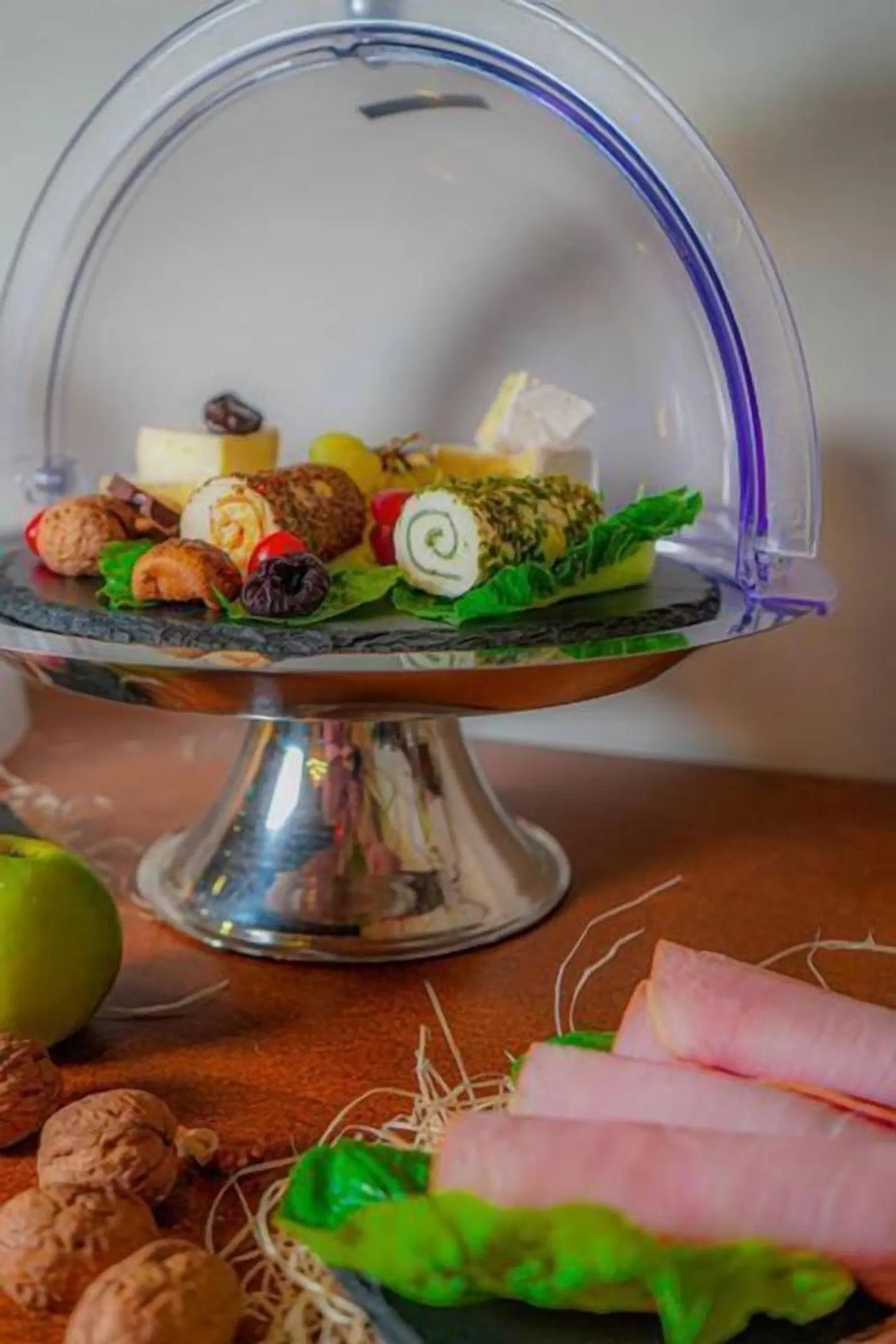 Amical Hotel Hagen SPORTS_AND_LEISURE