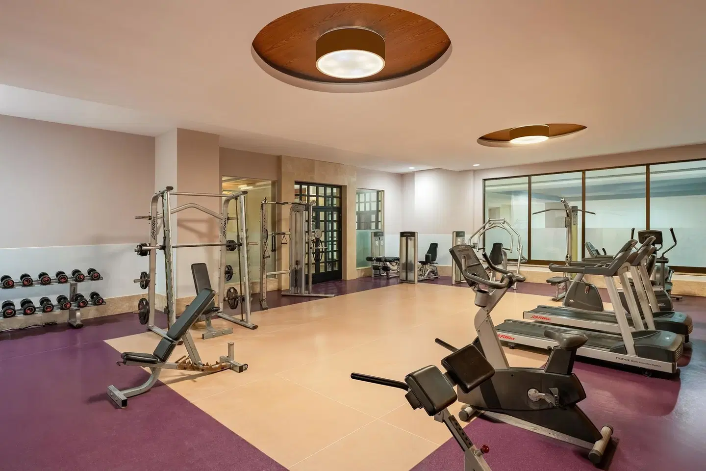 Villa Side Residence SPORTS_AND_LEISURE