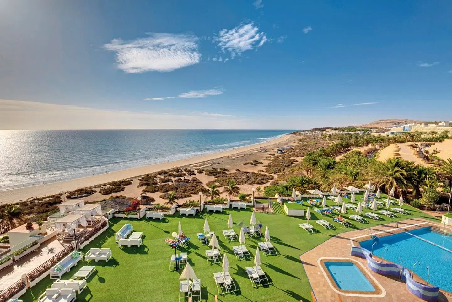 SBH Crystal Beach BEACH