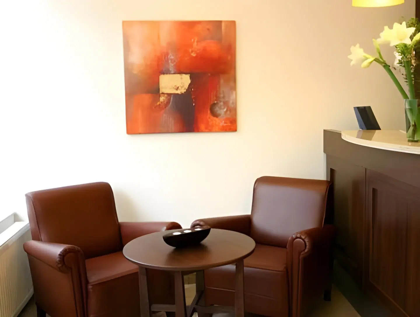 Herzog ROOM_EXAMPLE