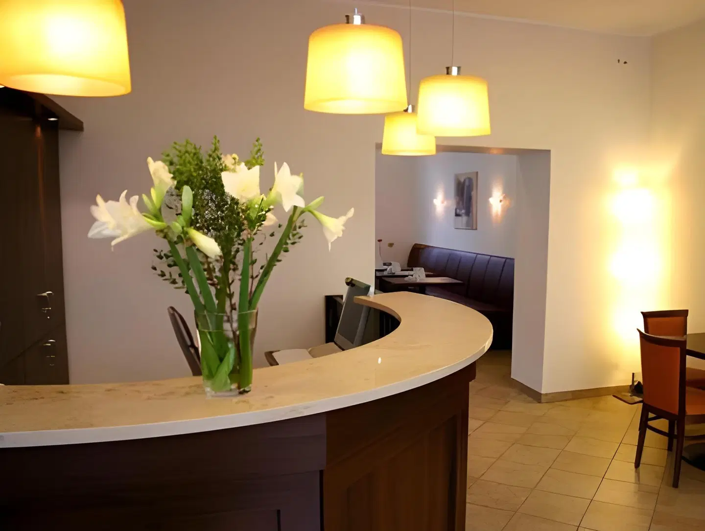 Herzog ROOM_EXAMPLE