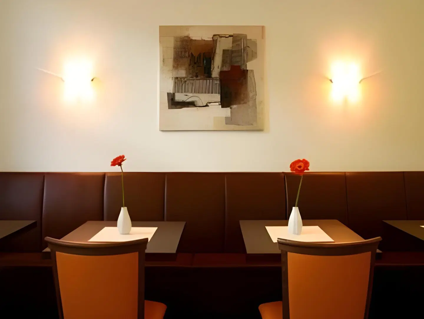 Herzog LOUNGE_LOBBY