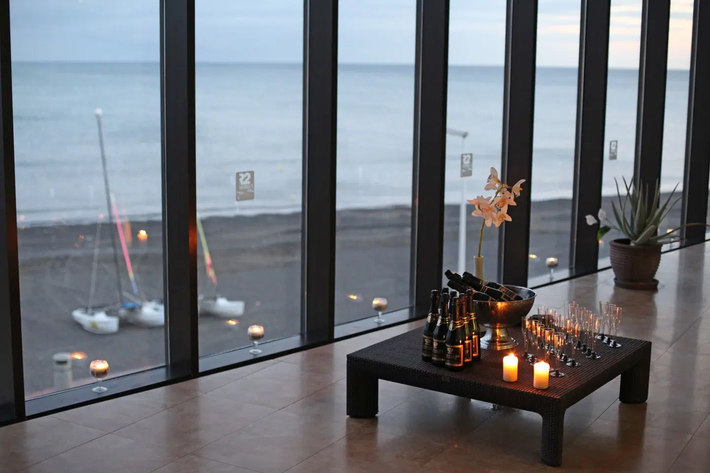 R2 Design Hotel Bahía Playa ROOM_EXAMPLE