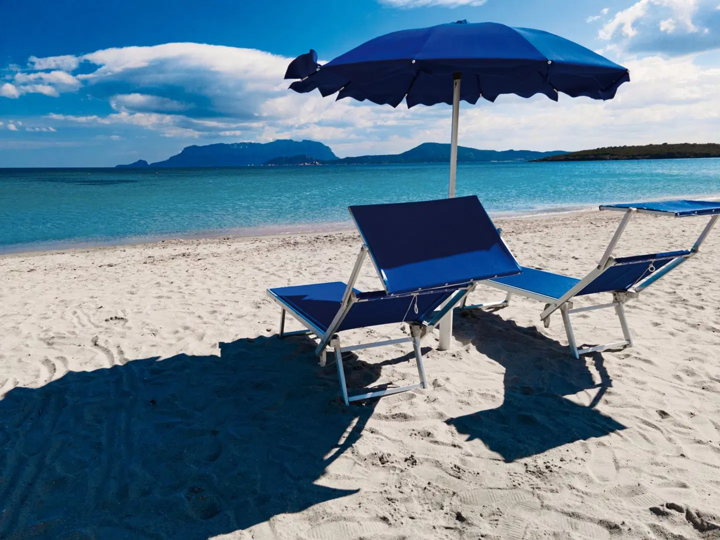 Stefania Boutique Hotel by the Beach BEACH
