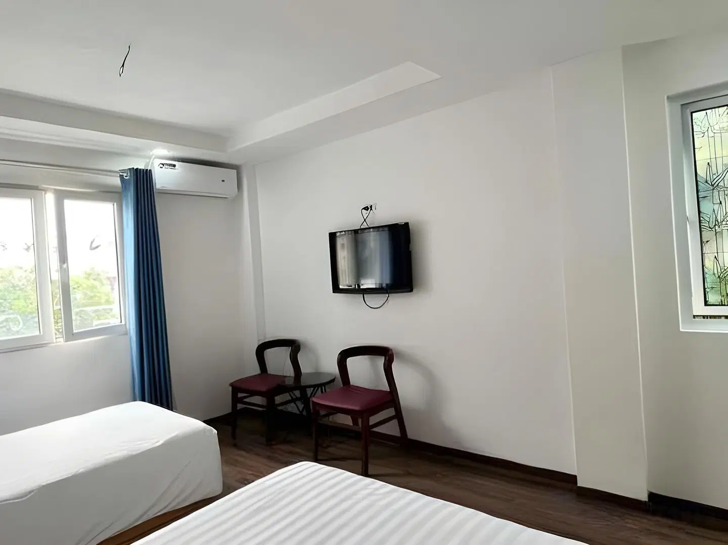 Hanoi Holiday Diamond Hotel ROOM_EXAMPLE