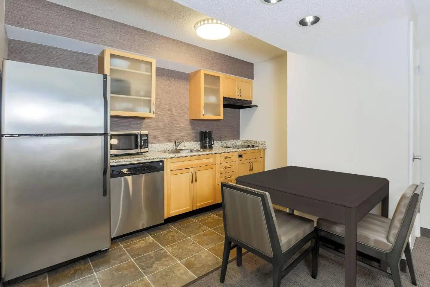 Residence Inn by Marriott Boca Raton ROOM_EXAMPLE
