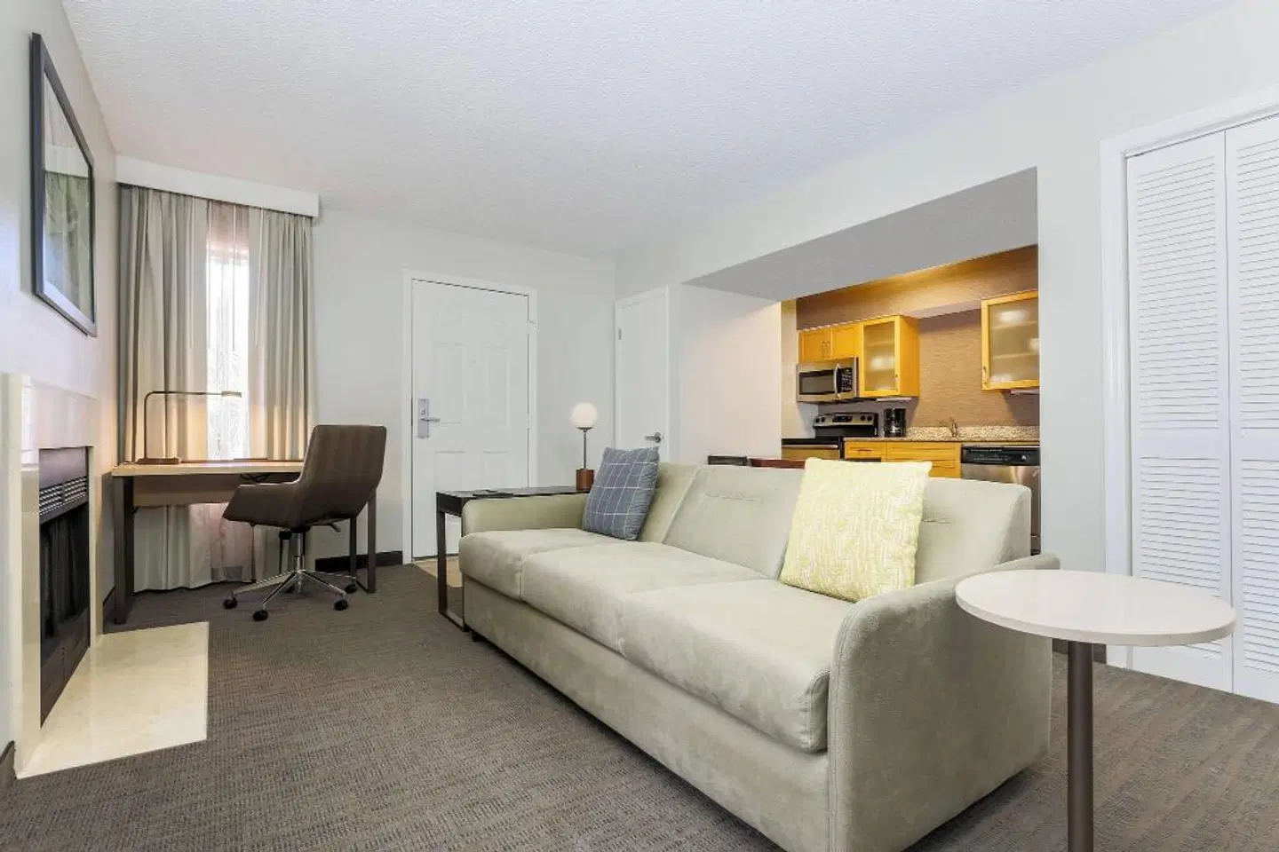 Residence Inn by Marriott Boca Raton ROOM_EXAMPLE