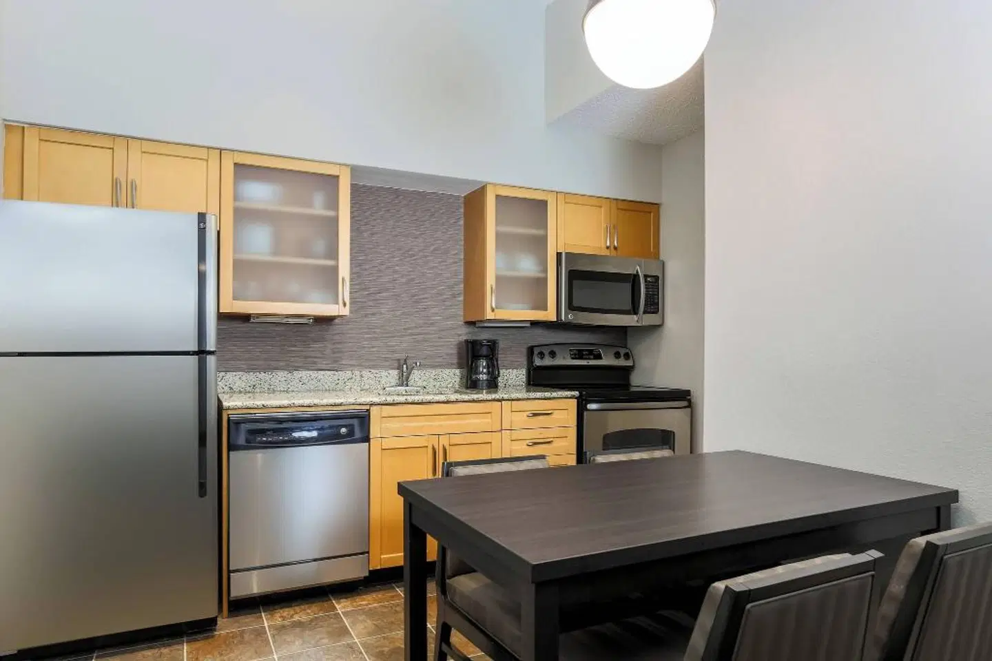 Residence Inn by Marriott Boca Raton ROOM_EXAMPLE