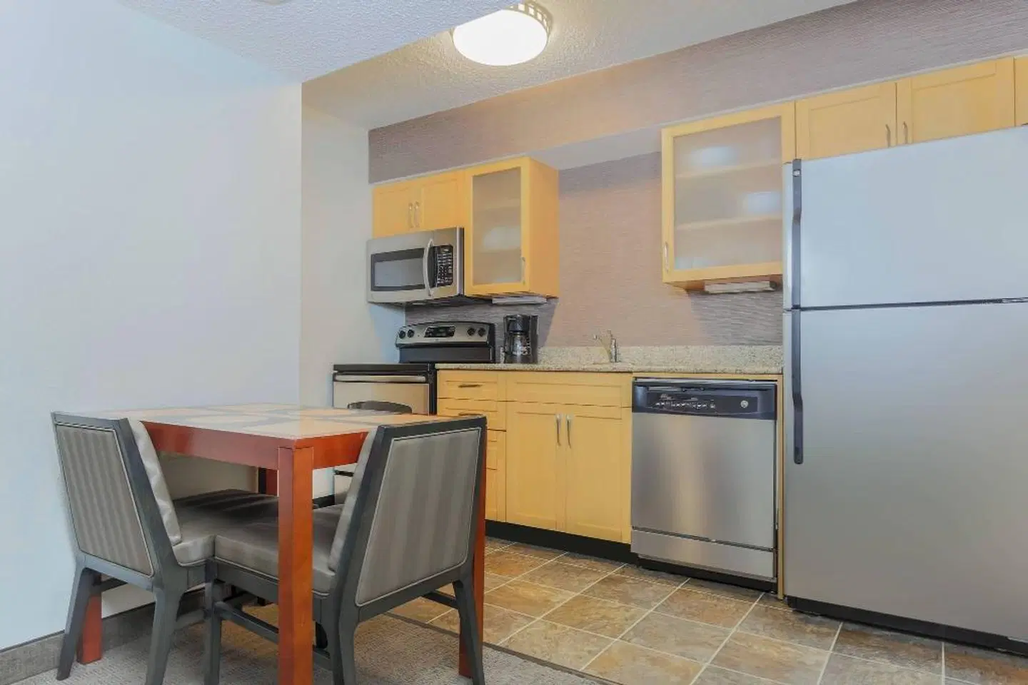 Residence Inn by Marriott Boca Raton ROOM_EXAMPLE